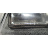 33900-TZ5-A01 Acura MDX Right LED Fog Lamp 2017-2020