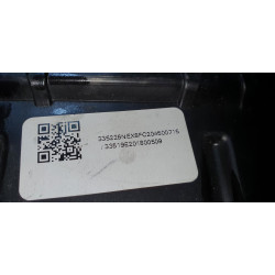 33900-TZ5-A01 Acura MDX Right LED Fog Lamp 2017-2020