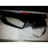 Nissan Maxima Left Power Turn Signal Mirror 2009-2013