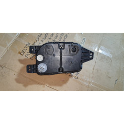 33900-TZ5-A01 Acura MDX Right LED Fog Lamp 2017-2020