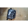 33900-TZ5-A01 Acura MDX Right LED Fog Lamp 2017-2020