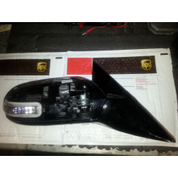 96301-9N81A Nissan Maxima Right Turn Mirror 2009-2014