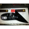 96301-9N81A Nissan Maxima Right Turn Mirror 2009-2014