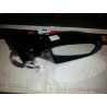 96301-9N81A Nissan Maxima Right Turn Mirror 2009-2014
