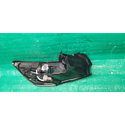 26550-6SA1A Infiniti QX60 Right LED Tail Lamp 2022-2025 26550-6SA2A