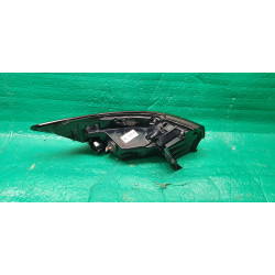 26550-6SA1A Infiniti QX60 Right LED Tail Lamp 2022-2025 26550-6SA2A