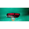 26550-6SA1A Infiniti QX60 Right LED Tail Lamp 2022-2025 26550-6SA2A