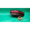 26550-6SA1A Infiniti QX60 Right LED Tail Lamp 2022-2025 26550-6SA2A