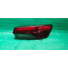 26550-6SA1A Infiniti QX60 Right LED Tail Lamp 2022-2025 26550-6SA2A