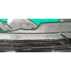 84002SJ162 Subaru Forester Right Full LED AFS Adaptive Headlight 2019-2021