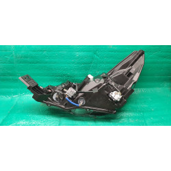 84002SJ162 Subaru Forester Right Full LED AFS Adaptive Headlight 2019-2021