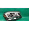 84002SJ162 Subaru Forester Right Full LED AFS Adaptive Headlight 2019-2021