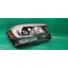 84002SJ162 Subaru Forester Right Full LED AFS Adaptive Headlight 2019-2021
