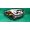 84002SJ162 Subaru Forester Right Full LED AFS Adaptive Headlight 2019-2021
