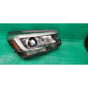 84002SJ162 Subaru Forester Right Full LED AFS Adaptive Headlight 2019-2021