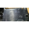 33950-TYA-A01 Acura MDX Left LED Fog Lamp 2022-2024 33950-TYA-A02
