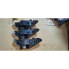 33950-TYA-A01 Acura MDX Left LED Fog Lamp 2022-2024 33950-TYA-A02
