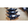 33950-TYA-A01 Acura MDX Left LED Fog Lamp 2022-2024 33950-TYA-A02