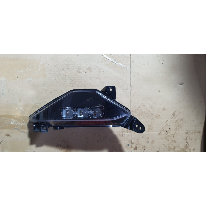 33900-TYA-A01 Acura MDX Right LED Fog Lamp 2022-2024 33900-TYA-A02