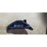 33900-TYA-A01 Acura MDX Right LED Fog Lamp 2022-2024 33900-TYA-A02