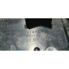 33900-TYA-A01 Acura MDX Right LED Fog Lamp 2022-2024 33900-TYA-A02