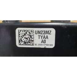 33900-TYA-A01 Acura MDX Right LED Fog Lamp 2022-2024 33900-TYA-A02