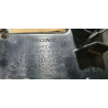 33900-TYA-A01 Acura MDX Right LED Fog Lamp 2022-2024 33900-TYA-A02