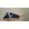 33900-TYA-A01 Acura MDX Right LED Fog Lamp 2022-2024 33900-TYA-A02