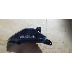 33900-TYA-A01 Acura MDX Right LED Fog Lamp 2022-2024 33900-TYA-A02