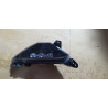 33900-TYA-A01 Acura MDX Right LED Fog Lamp 2022-2024 33900-TYA-A02