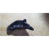 33900-TYA-A01 Acura MDX Right LED Fog Lamp 2022-2024 33900-TYA-A02