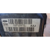 CV6C-3D070-A2J Ford Focus Electric Steering Gear Box 2011-2019