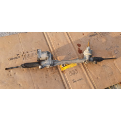CV6C-3D070-A2J Ford Focus Electric Steering Gear Box 2011-2019