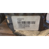 CV6C-3D070-A2J Ford Focus Electric Steering Gear Box 2011-2019