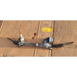 CV6C-3D070-A2J Ford Focus Electric Steering Gear Box 2011-2019