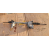 CV6C-3D070-A2J Ford Focus Electric Steering Gear Box 2011-2019