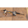 CV6C-3D070-A2J Ford Focus Electric Steering Gear Box 2011-2019