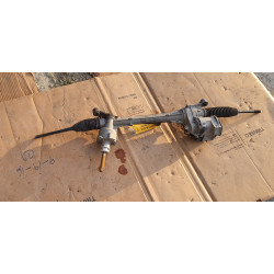 CV6C-3D070-A2J Ford Focus Electric Steering Gear Box 2011-2019