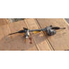 CV6C-3D070-A2J Ford Focus Electric Steering Gear Box 2011-2019