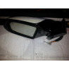 96302-9DG1B Nissan Maxima Left Power Turn Signal Auto Dim Mirror 2009-2013
