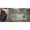 32106884081 BMW X1 Steering Gear Box 2015-2023 6882053