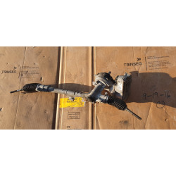 32106884081 BMW X1 Steering Gear Box 2015-2023 6882053