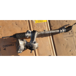 32106884081 BMW X1 Steering Gear Box 2015-2023 6882053