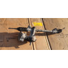32106884081 BMW X1 Steering Gear Box 2015-2023 6882053