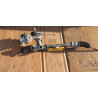 32106884081 BMW X1 Steering Gear Box 2015-2023 6882053
