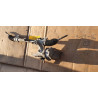 32106884081 BMW X1 Steering Gear Box 2015-2023 6882053