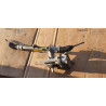 32106884081 BMW X1 Steering Gear Box 2015-2023 6882053