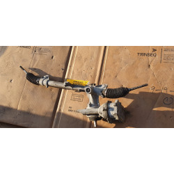 32106884081 BMW X1 Steering Gear Box 2015-2023 6882053