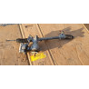 32106899956 BMW X1 Steering Gear Box 2016-2023 32105A19846