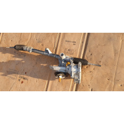 32106899956 BMW X1 Steering Gear Box 2016-2023 32105A19846